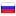 russianpromo.ru hosted country
